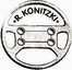 Konitzki Automobile GmbH